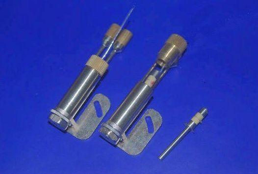 小字符噴碼機(jī)配件噴腔